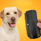 FurMagic – La brosse miracle pour un pelage propre, doux et sans nœuds