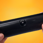 FurMagic – La brosse miracle pour un pelage propre, doux et sans nœuds