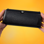 FurMagic – La brosse miracle pour un pelage propre, doux et sans nœuds